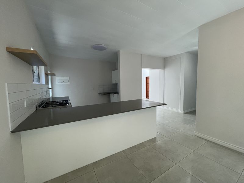 The pinnacle of townhouse living. - Photo 9