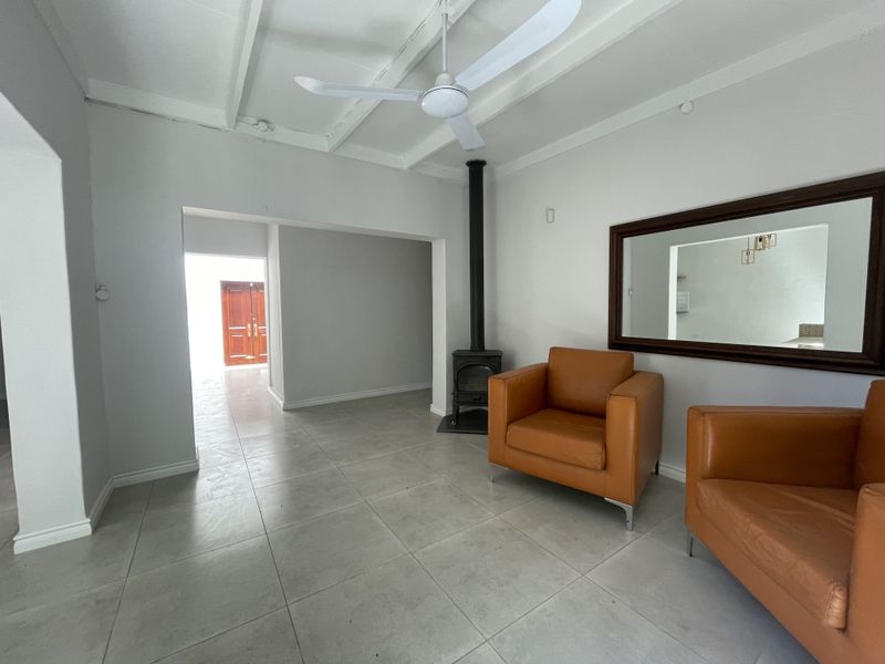 The pinnacle of townhouse living. - Photo 6