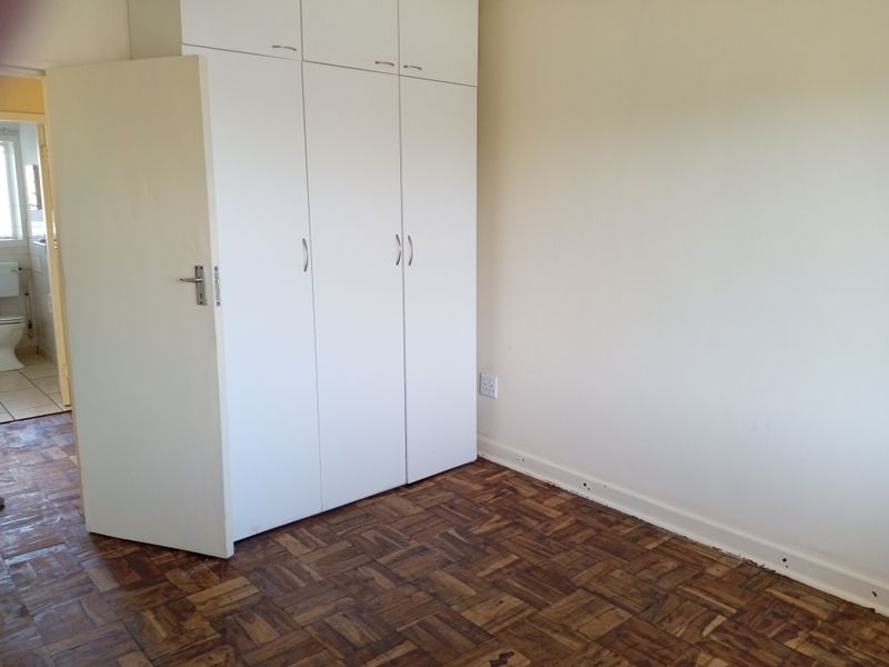 Flat Rental Monthly In Johannesburg - Photo 10
