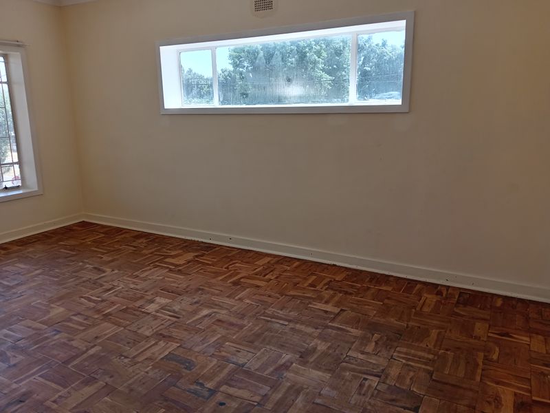 Flat Rental Monthly In Johannesburg - Photo 8