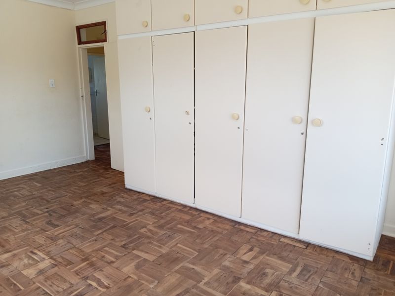 Flat Rental Monthly In Johannesburg - Photo 7