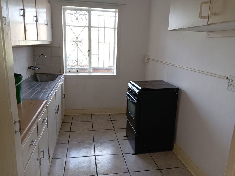 Flat Rental Monthly In Johannesburg - Photo 2