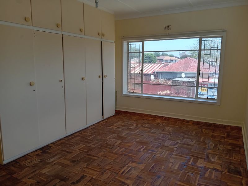 Flat Rental Monthly In Johannesburg - Photo 6