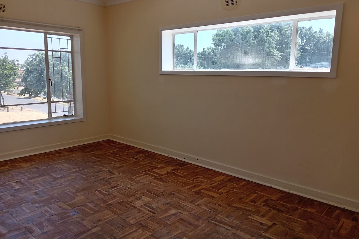 Flat Rental Monthly In Johannesburg - Photo 5