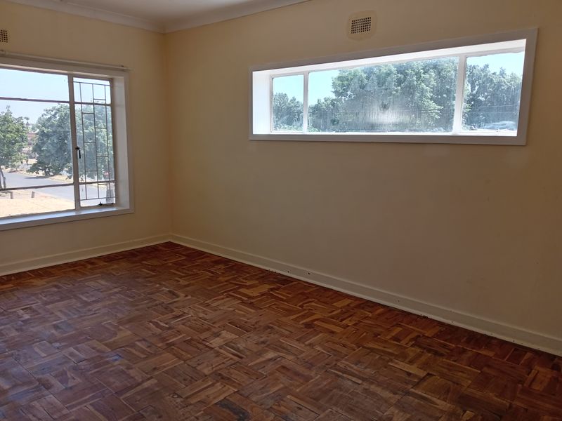 Flat Rental Monthly In Johannesburg - Photo 5