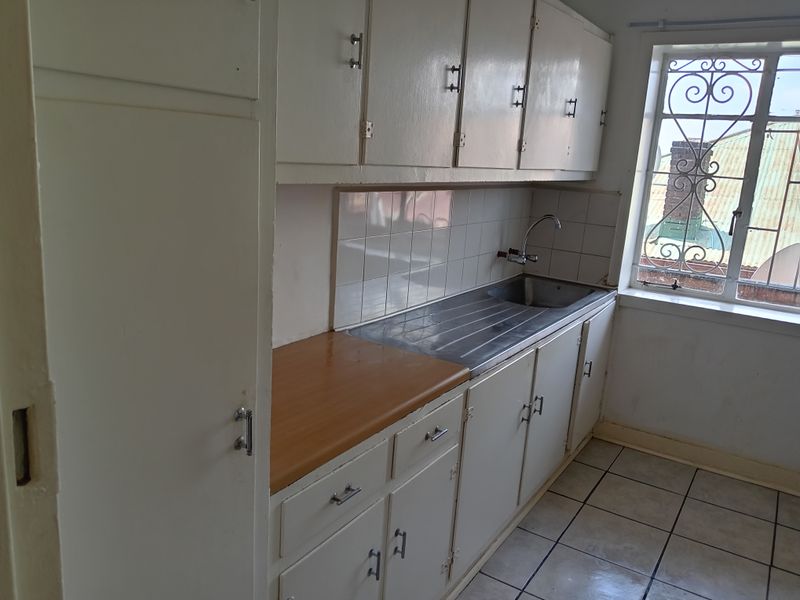 Flat Rental Monthly In Johannesburg - Photo 3