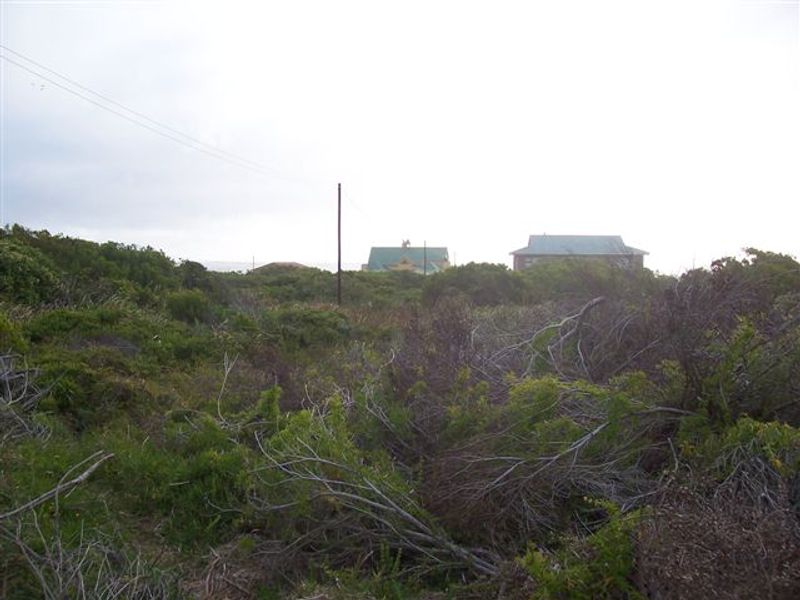 Value With A View - Photo 8