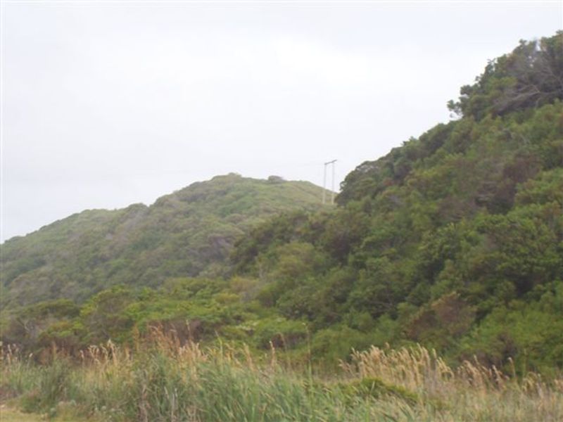 Value With A View - Photo 7