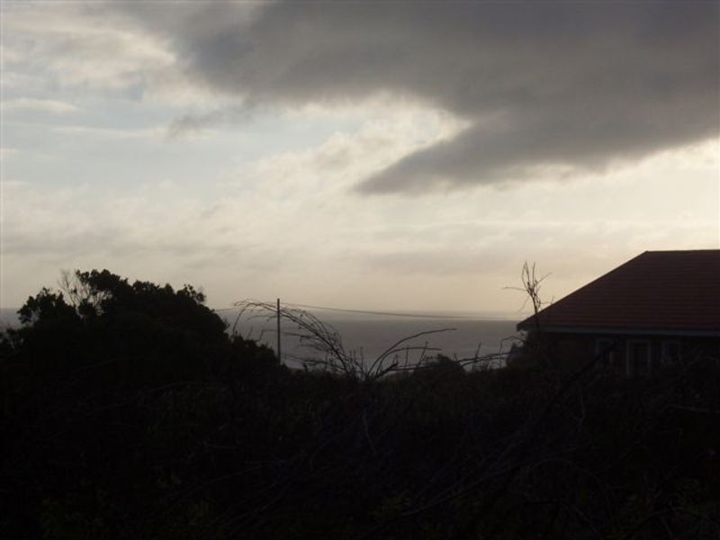 Value With A View - Photo 6