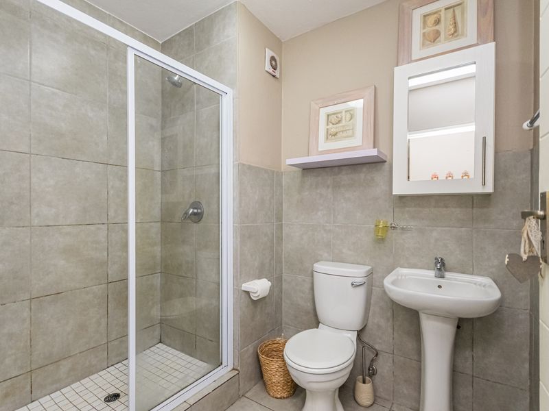 Your dream apartment awaits - let us help you find it. - Photo 10