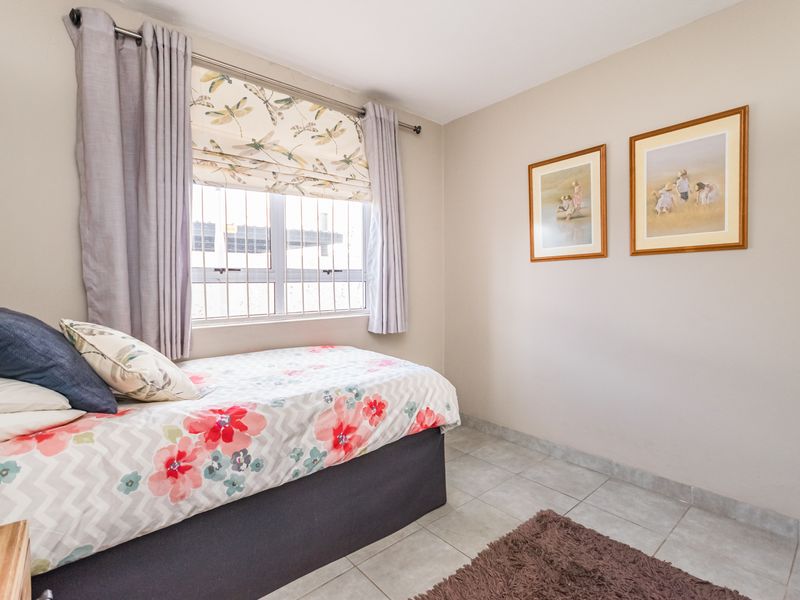 Your dream apartment awaits - let us help you find it. - Photo 8