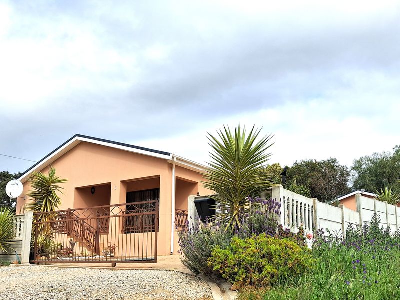 SERIOUS SELLER Perfect slow down or starter home, tiptop condition, good area - Photo 2