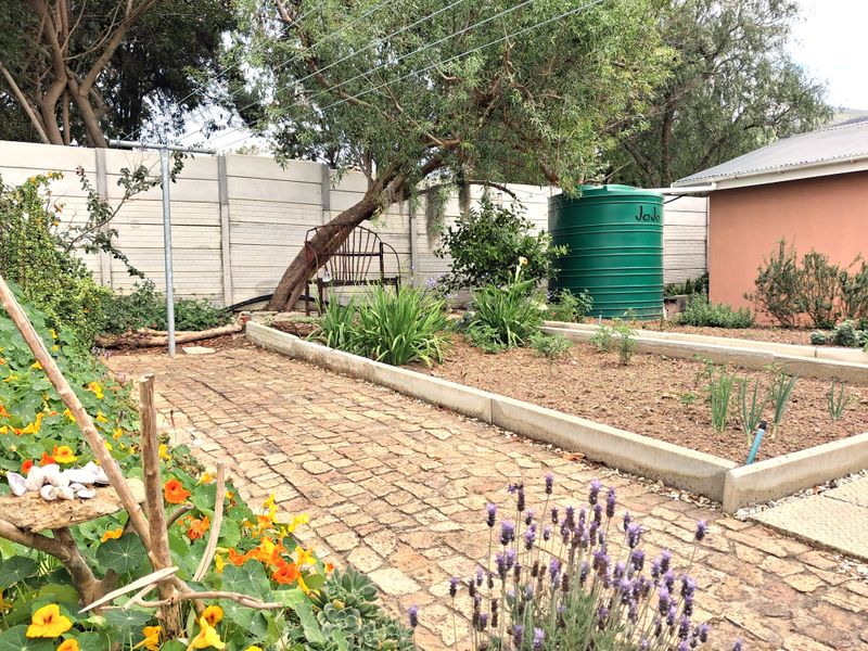 SERIOUS SELLER Perfect slow down or starter home, tiptop condition, good area - Photo 9