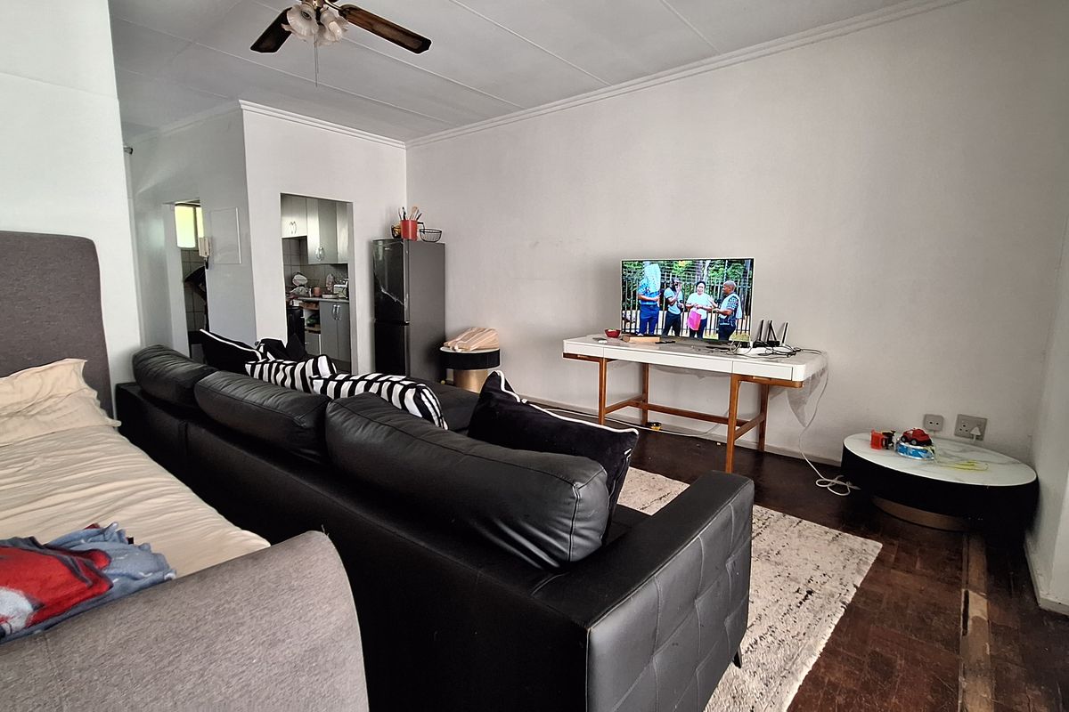 High‐Demand Two‐Bedroom Opportunity In Prime Location - Photo 3