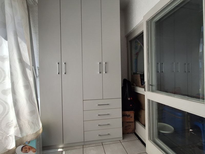 High‐Demand Two‐Bedroom Opportunity In Prime Location - Photo 9