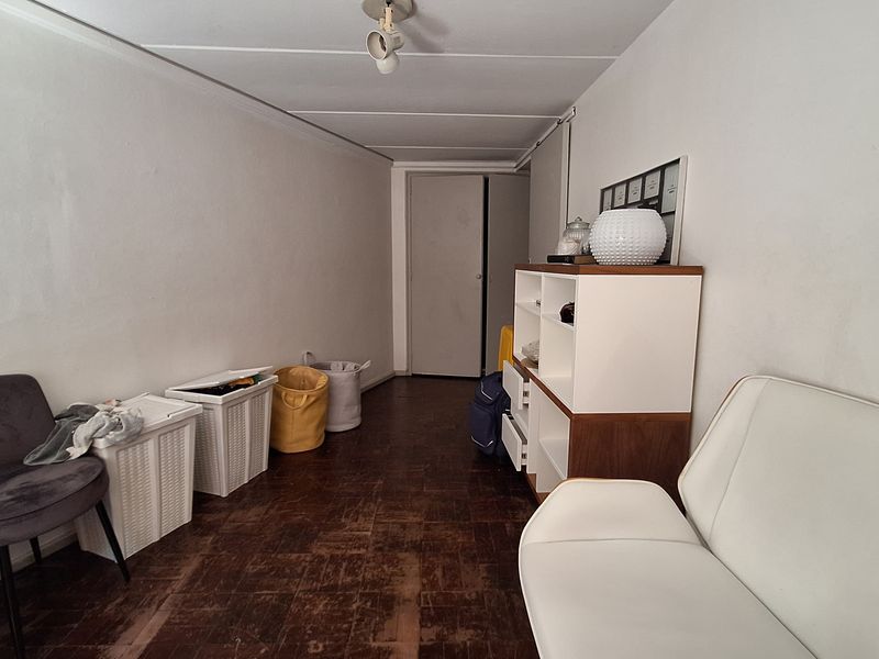 High‐Demand Two‐Bedroom Opportunity In Prime Location - Photo 7