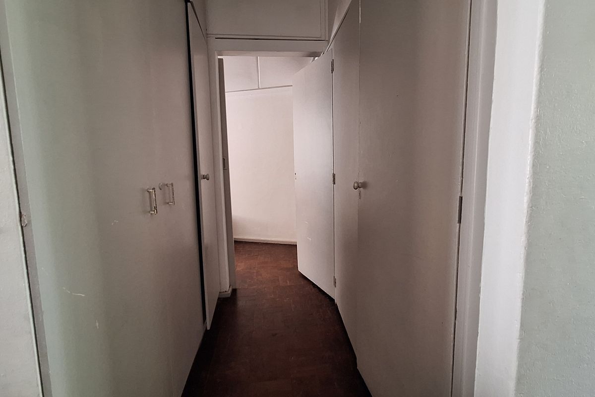 High‐Demand Two‐Bedroom Opportunity In Prime Location - Photo 5