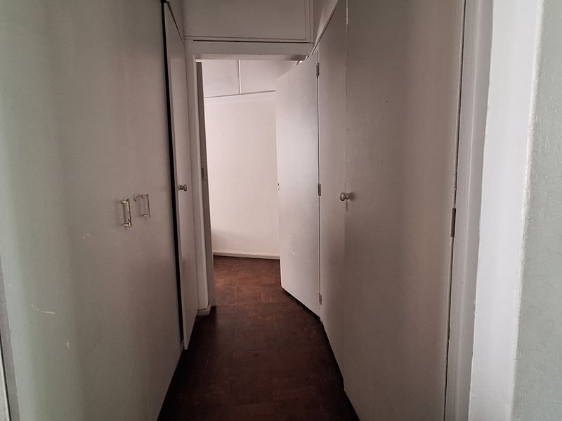 High‐Demand Two‐Bedroom Opportunity In Prime Location - Photo 5