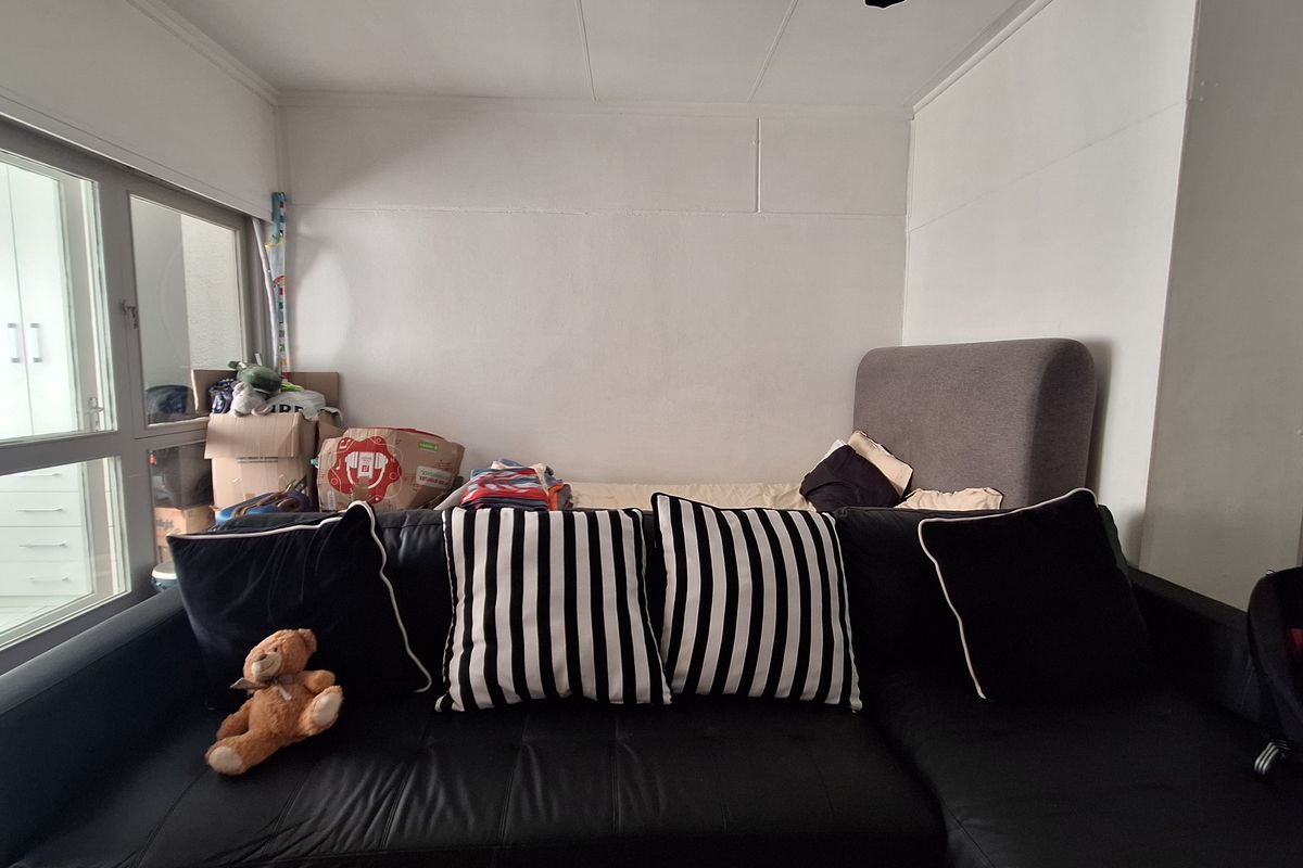 High‐Demand Two‐Bedroom Opportunity In Prime Location - Photo 4