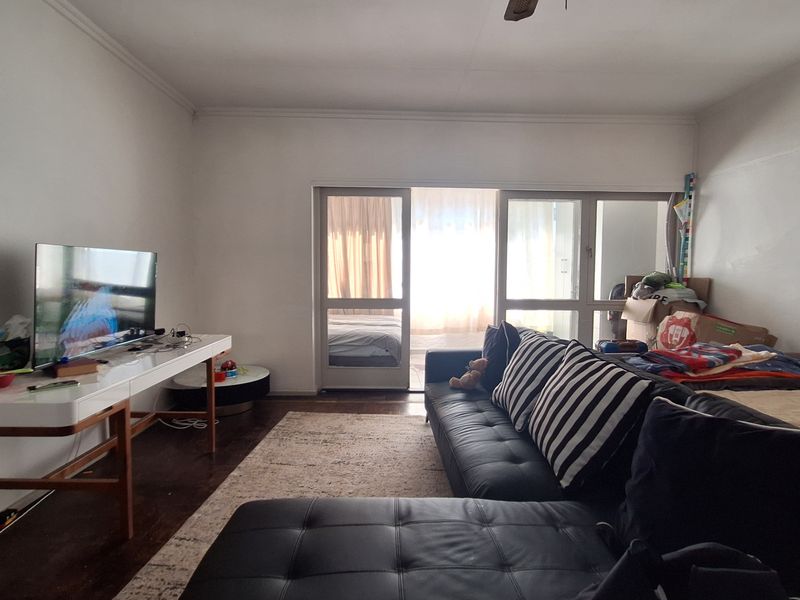 High‐Demand Two‐Bedroom Opportunity In Prime Location - Photo 2