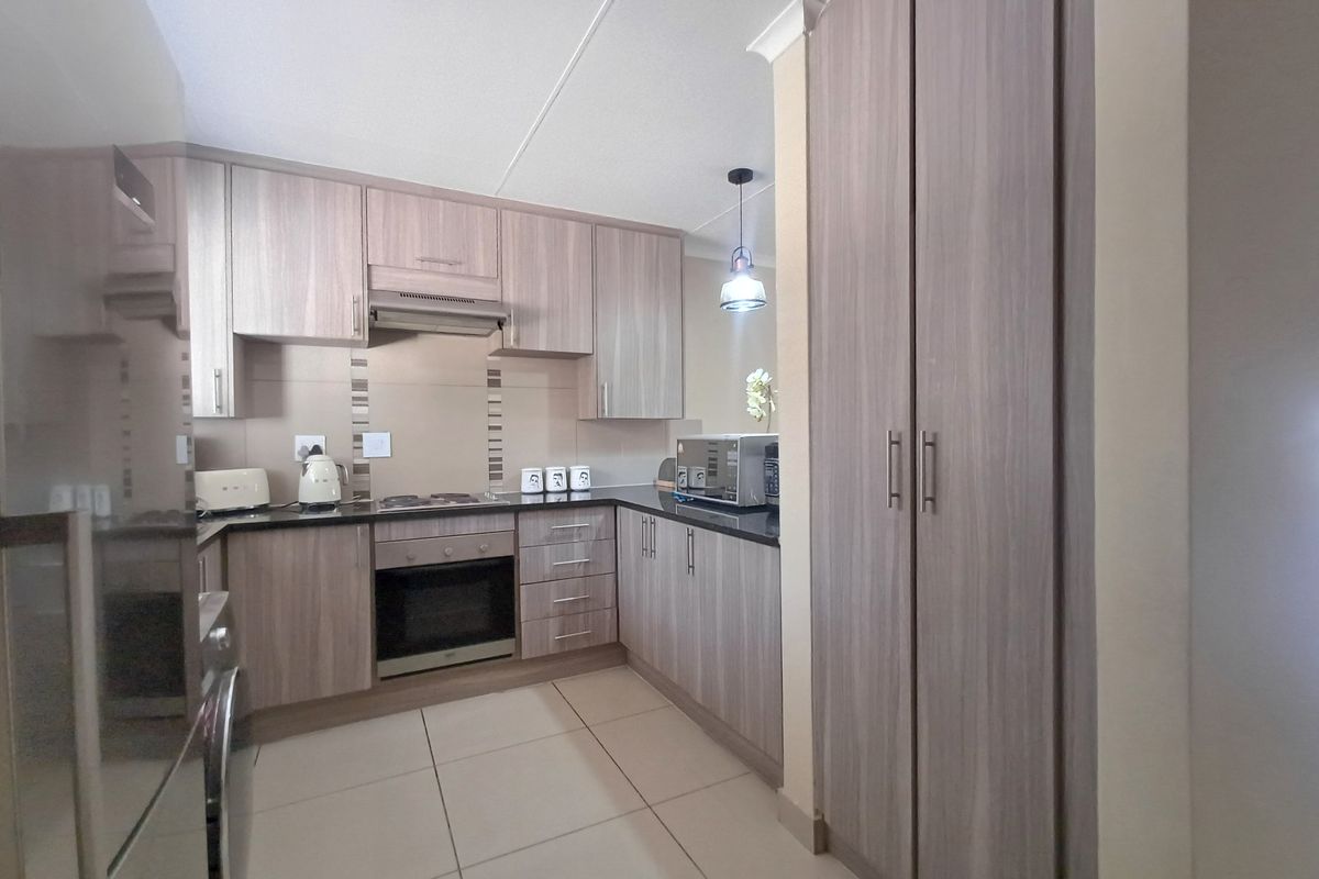 This might be home for you - Photo 2