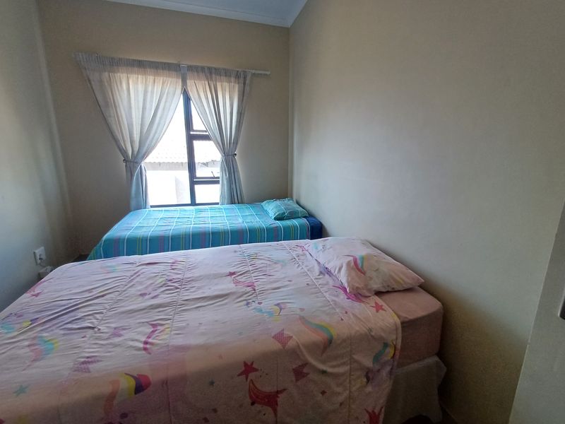 This might be home for you - Photo 8