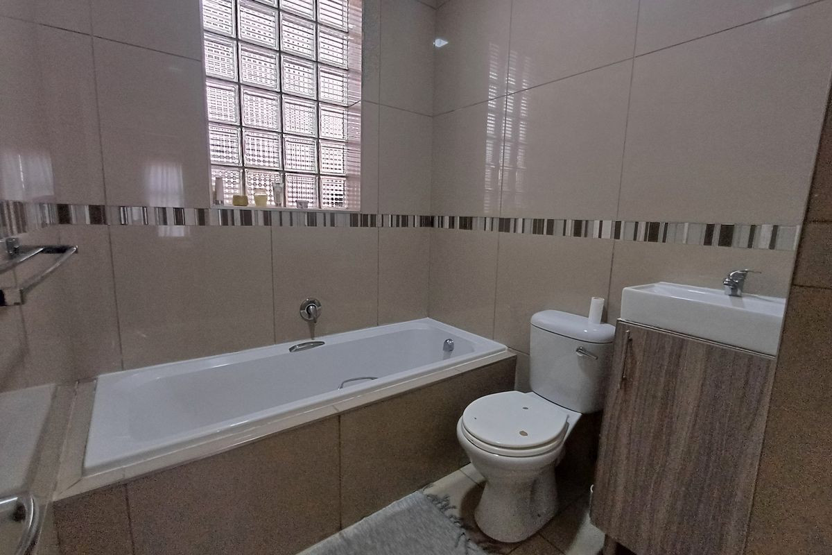 This might be home for you - Photo 5