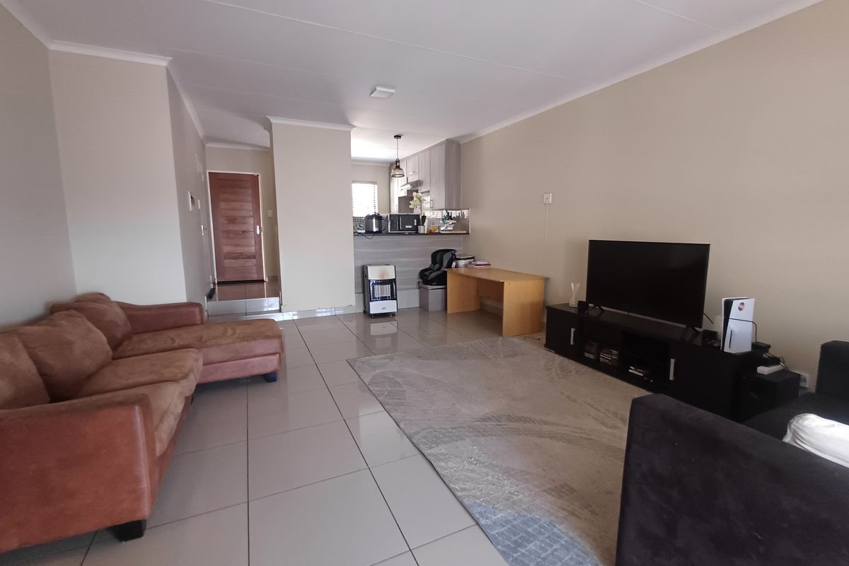 This might be home for you - Photo 4