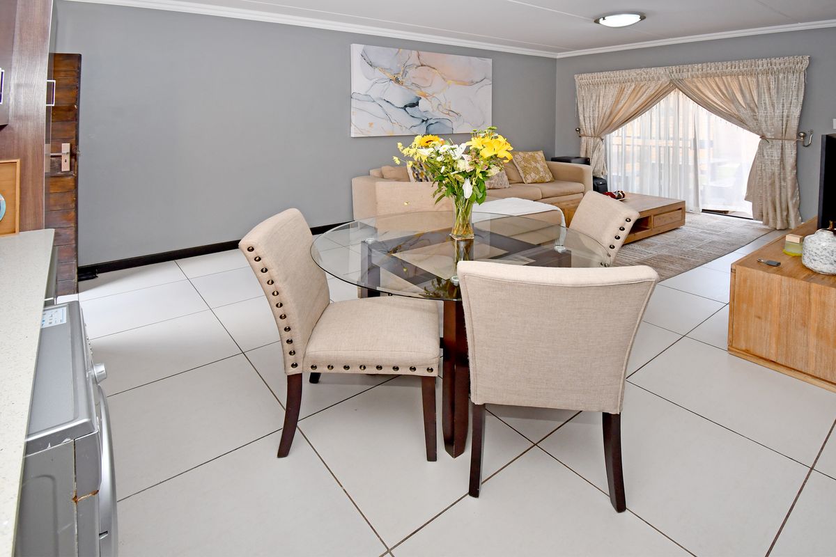 Modern Duplex Gem – Perfect for First-Time Buyers, Investors & Young Professionals - Photo 5