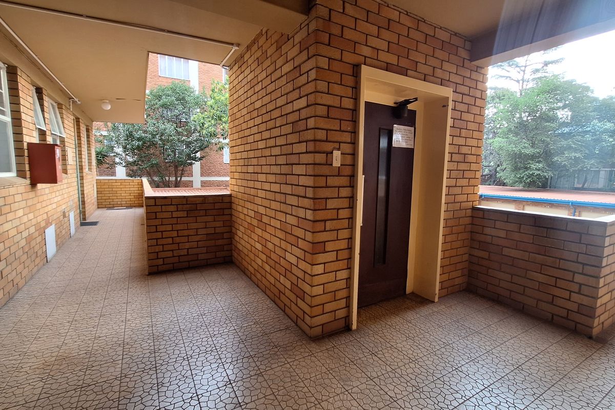 Redesigned, Situated in a Spectacular Building – Delivering Strong Returns - Photo 2