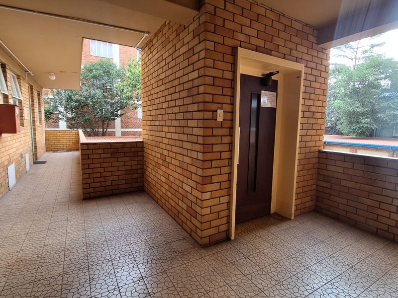 Redesigned, Situated in a Spectacular Building – Delivering Strong Returns - Photo 2