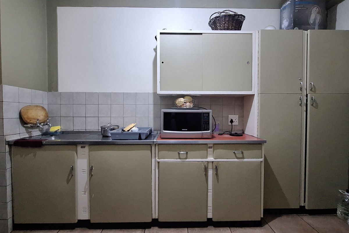 Redesigned, Situated in a Spectacular Building – Delivering Strong Returns - Photo 3