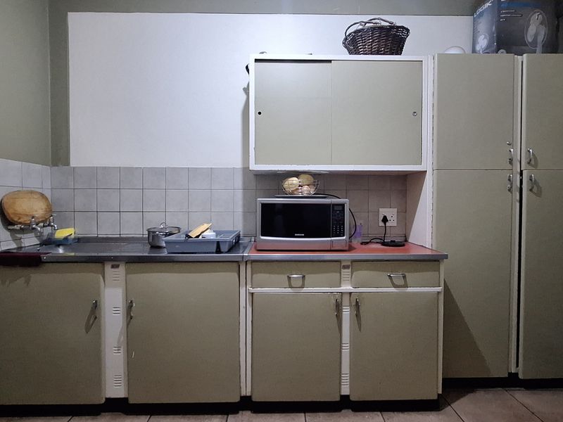 Redesigned, Situated in a Spectacular Building – Delivering Strong Returns - Photo 3