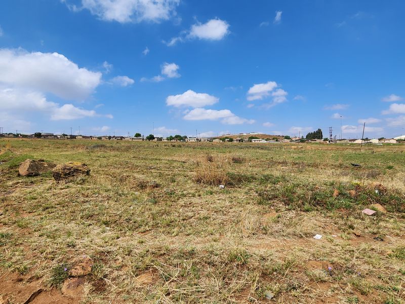 Open Possibilities – Ideal for Investors & Developers - Photo 3