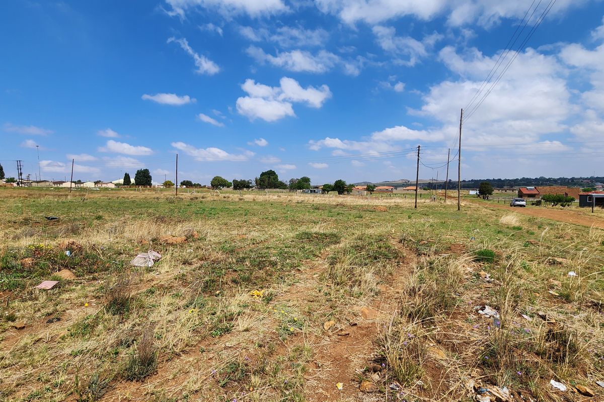 Open Possibilities – Ideal for Investors & Developers - Photo 5