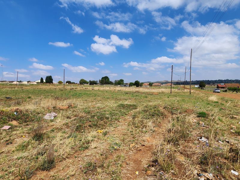 Open Possibilities – Ideal for Investors & Developers - Photo 5