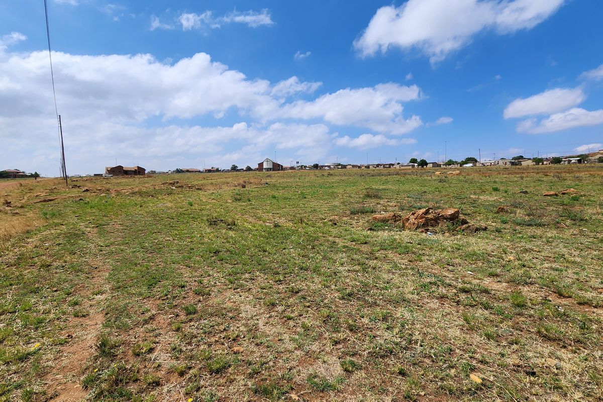 Open Possibilities – Ideal for Investors & Developers - Photo 2