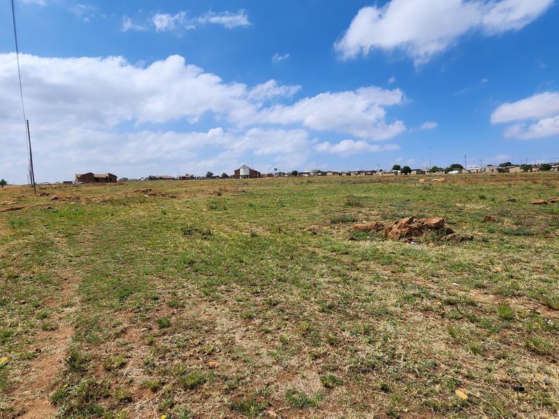 Open Possibilities – Ideal for Investors & Developers - Photo 2