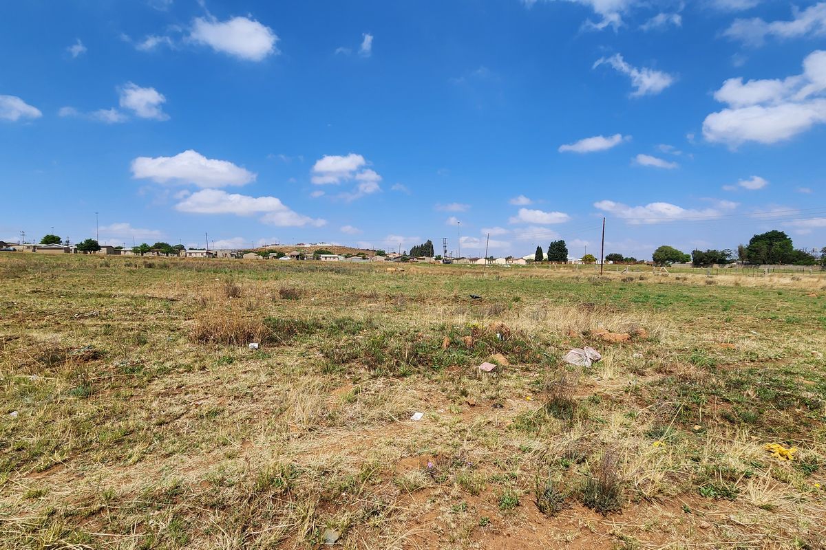 Open Possibilities – Ideal for Investors & Developers - Photo 4