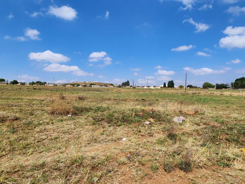 Open Possibilities – Ideal for Investors & Developers - Photo 4