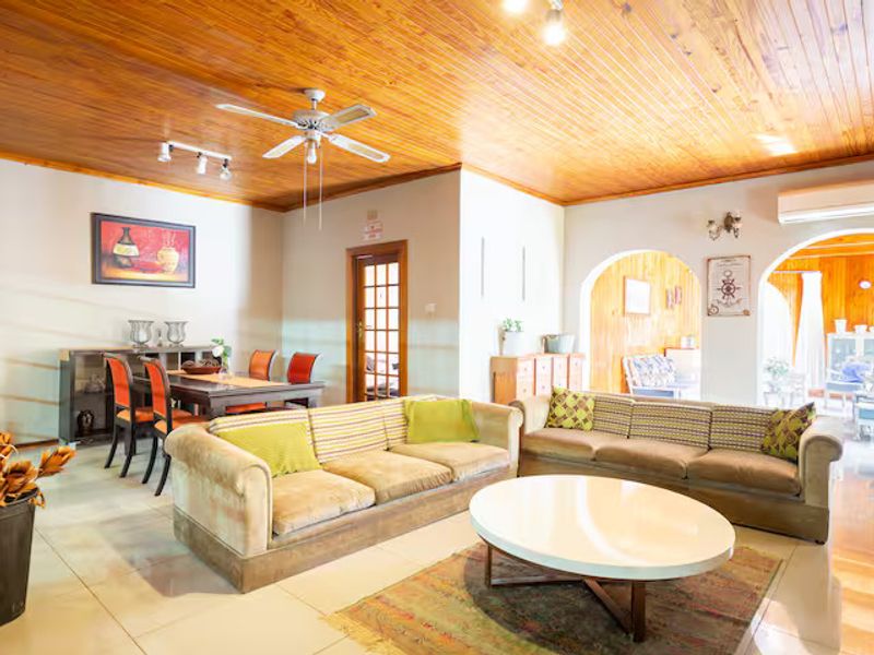 Country Estate Offering Comfort, Privacy, and Profit - Photo 5