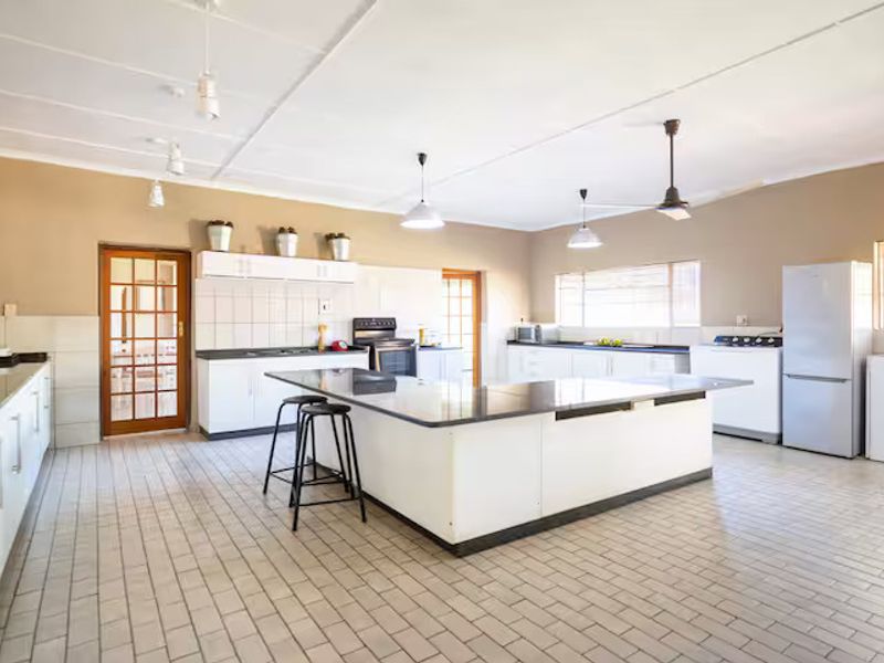 Country Estate Offering Comfort, Privacy, and Profit - Photo 10