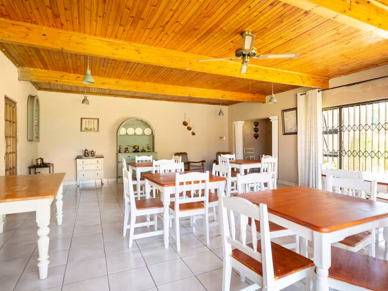 Country Estate Offering Comfort, Privacy, and Profit - Photo 9