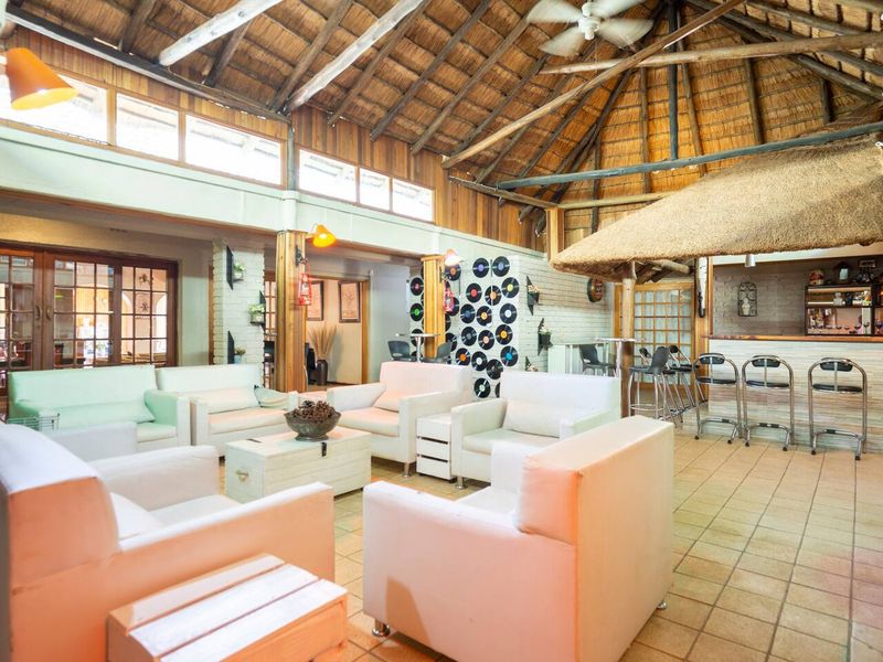 Country Estate Offering Comfort, Privacy, and Profit - Photo 6