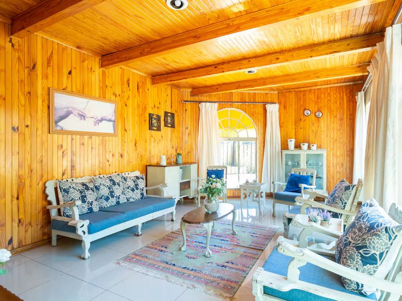 Country Estate Offering Comfort, Privacy, and Profit - Photo 7