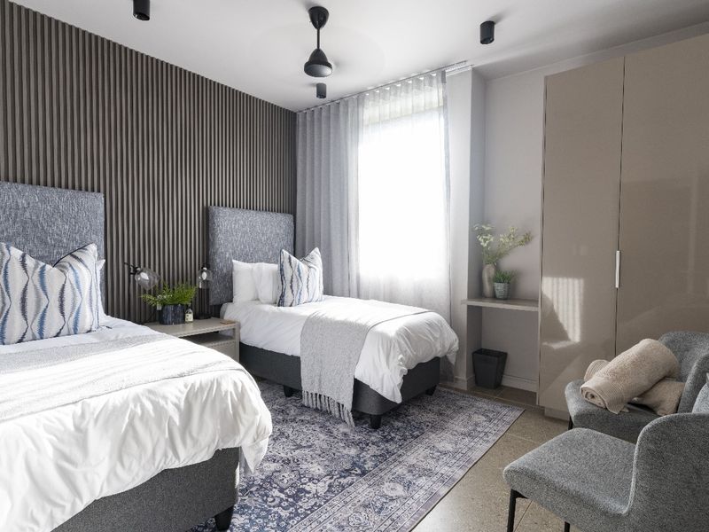 Luxury Apartment on Secure Estate! - Photo 3