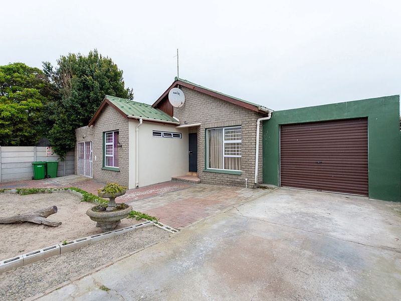 4 Bedroomhouse with Flat for Sale - Photo 4