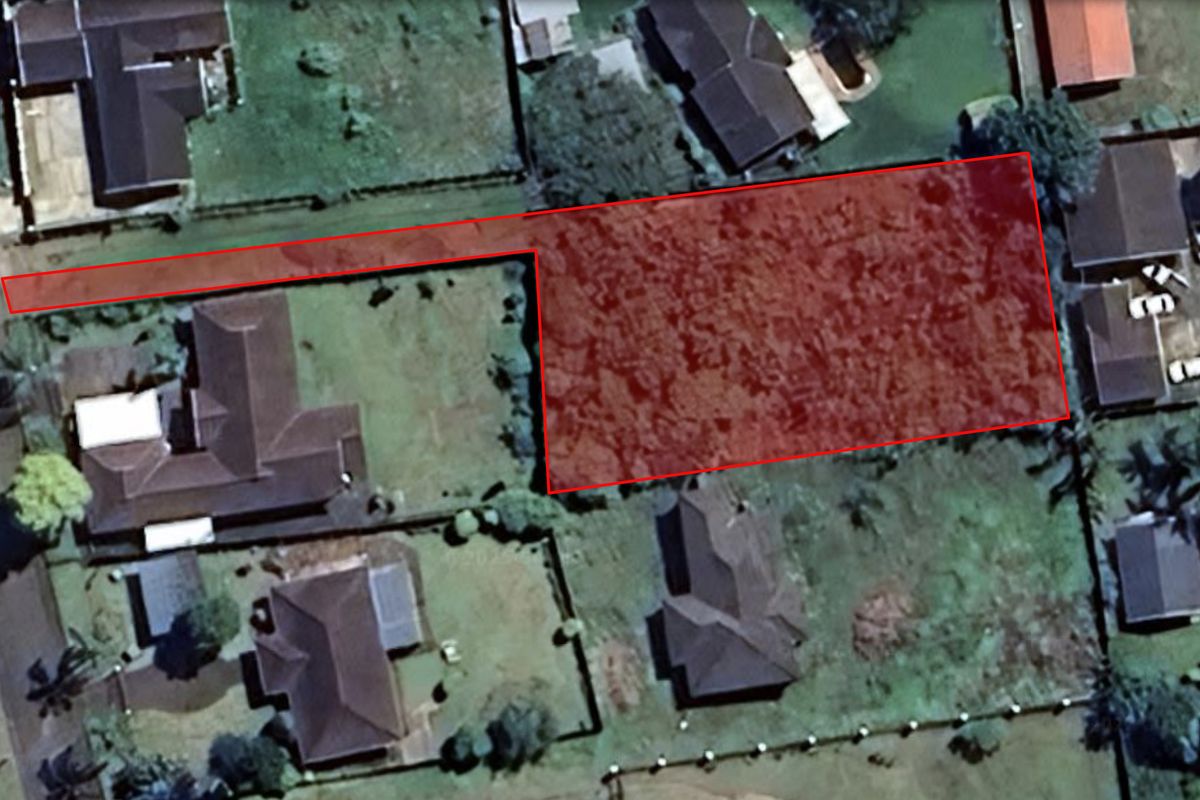 Hayfields Prime Land Investment - Photo 5