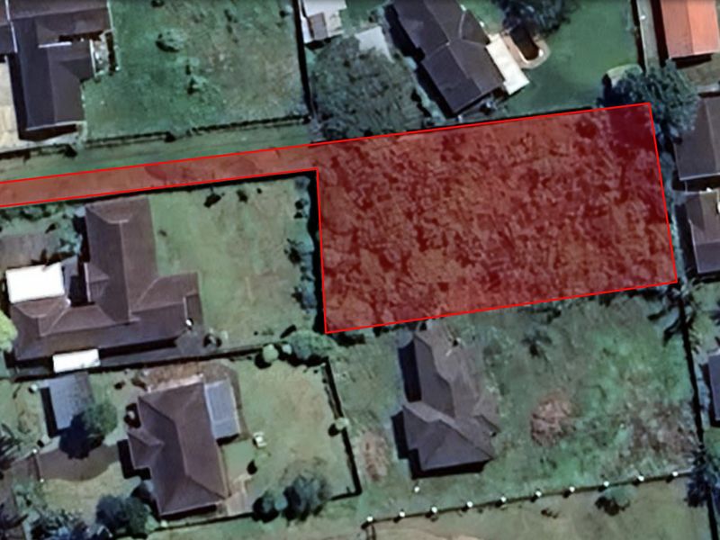 Hayfields Prime Land Investment - Photo 5