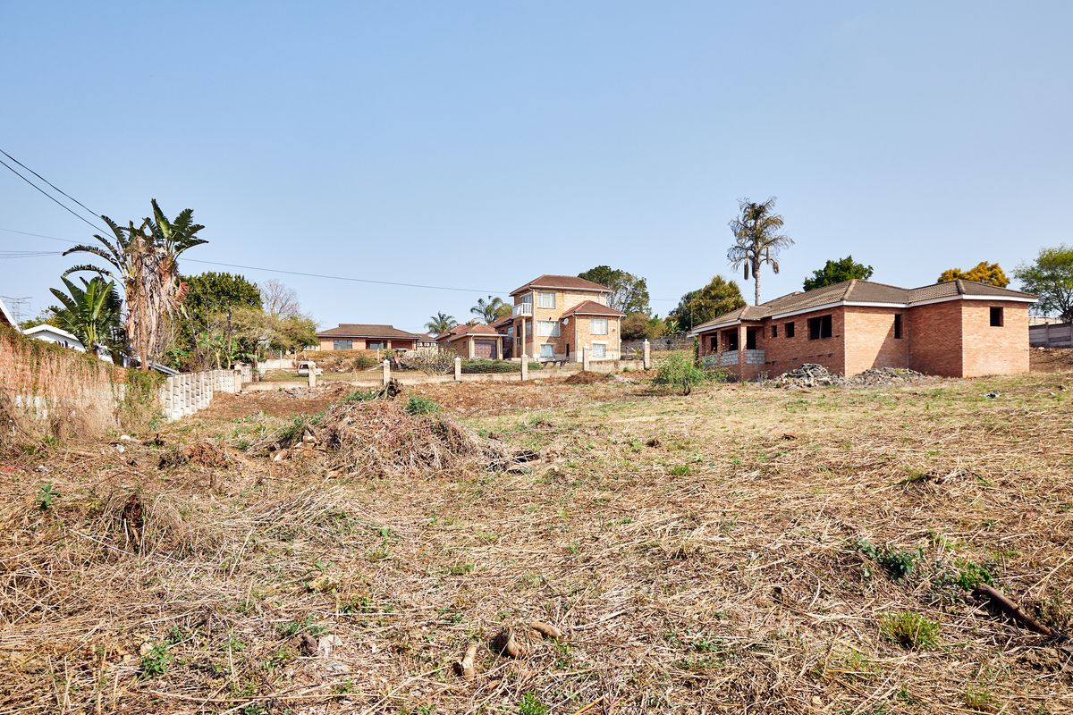 Hayfields Prime Land Investment - Photo 4